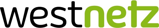 2021_11_06_Logo_Westnetz_66p