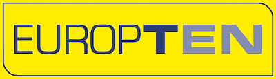 2022_07_29_Europten_Logo_80p