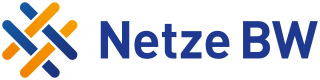 320px-Netze_BW_logo.svg
