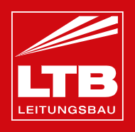 LTB_Logo_2023_12_03