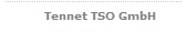 Tennet TSO GmbH