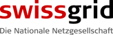 logo_swissgrid02