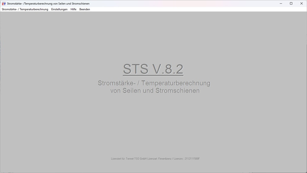 01_Startbildschirm75p