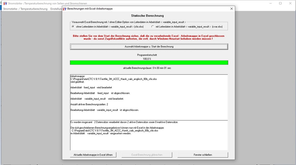 11_Excel_Statische_Berechnung_01_75p
