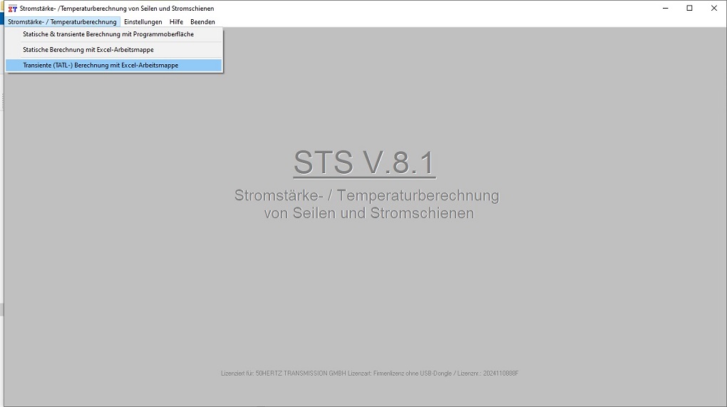 14_Start_Transient_Excel75p