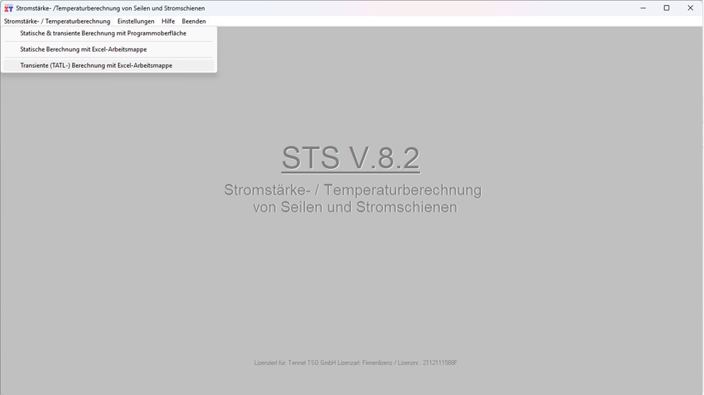 14_Start_Transient_Excel75p3