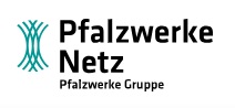 2024_09_30_Logo_Pfalzwerke_Netz