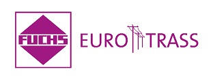 FUCHS_EuroTrass_Logo_Logo-FET-quer