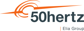 Logo_50hertz.svg
