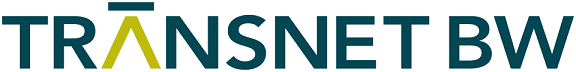 TransnetBW_logo.svg 570