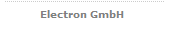 Electron GmbH