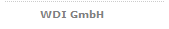WDI GmbH