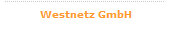 Westnetz GmbH