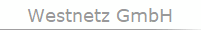 Westnetz GmbH