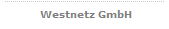 Westnetz GmbH