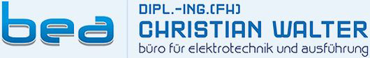 logo_beaWalter